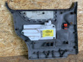 обшивка двери задняя правая Opel Sintra 1 поколение 1998, 2.2 л., X 22 XE, бензин, МКПП, минивэн - фото №2