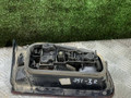 фонарь крышки багажника правый Renault Laguna 2 поколение 2002, 1.9 л., DCi, дизель, 6МКПП, хетчбэк 5 дв., 8200002476 - фото №3