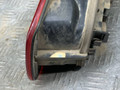 фонарь крышки багажника левый Renault Laguna 2 поколение 2002, 1.9 л., DCi, дизель, 6МКПП, хетчбэк 5 дв., 8200002475 - фото №4