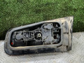 фонарь крышки багажника левый Renault Laguna 2 поколение 2002, 1.9 л., DCi, дизель, 6МКПП, хетчбэк 5 дв., 8200002475 - фото №5
