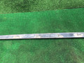 молдинг двери задней правой Renault Laguna 2 поколение 2002, 1.9 л., DCi, дизель, 6МКПП, хетчбэк 5 дв. - фото №5