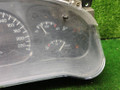 щиток приборов (приборная панель) Opel Sintra 1 поколение 1997, 2.2 л., X 22 XE, бензин, МКПП, минивэн - фото №2