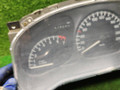 щиток приборов (приборная панель) Opel Sintra 1 поколение 1997, 2.2 л., X 22 XE, бензин, МКПП, минивэн - фото №4