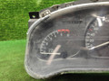 щиток приборов (приборная панель) Opel Sintra 1 поколение 1998, 2.2 л., Y 22 DTH, дизель, МКПП, минивэн - фото №2
