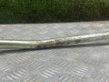 кулиса Opel Astra F 1994, 1.4 л., C 14 NZ, бензин, МКПП, хетчбэк 3 дв. - фото №3