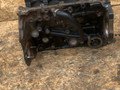 блок цилиндров Opel Astra G 2003, 1.7 л., Y 17 DT, дизель, МКПП, универсал, Y17DT - фото №10