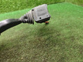 переключатель поворотов Opel Astra F 1994, 1.4 л., C 14 NZ, бензин, МКПП, хетчбэк 3 дв. - фото №3