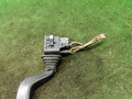 переключатель поворотов Opel Astra F 1994, 1.4 л., C 14 NZ, бензин, МКПП, хетчбэк 3 дв. - фото №6