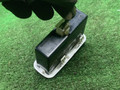 кнопка освещения панели приборов Opel Astra F 1994, 1.4 л., C 14 NZ, бензин, МКПП, хетчбэк 3 дв. - фото №6