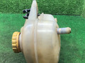бачок расширительный Opel Astra F 1994, 1.4 л., C 14 NZ, бензин, МКПП, хетчбэк 3 дв. - фото №4