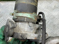 заслонка дроссельная Toyota Avensis 1 поколение (T220) 2000, 2.0 л., 2C-T, дизель, МКПП, универсал - фото №5
