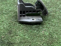 ручка открывания капота Opel Sintra 1 поколение 1997, 2.0 л., X 20 XEV, бензин, МКПП, минивэн - фото №3