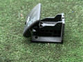 ручка открывания капота Opel Sintra 1 поколение 1997, 2.0 л., X 20 XEV, бензин, МКПП, минивэн - фото №4