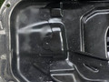 масляный поддон Toyota Avensis 1 поколение (T220) 2000, 2.0 л., 2C-T, дизель, МКПП, универсал - фото №3