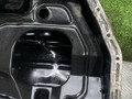масляный поддон Toyota Avensis 1 поколение (T220) 2000, 2.0 л., 2C-T, дизель, МКПП, универсал - фото №5