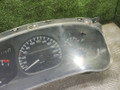 щиток приборов (приборная панель) Opel Sintra 1 поколение 1997, 2.0 л., X 20 XEV, бензин, МКПП, минивэн - фото №3