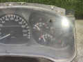 щиток приборов (приборная панель) Opel Sintra 1 поколение 1997, 2.0 л., X 20 XEV, бензин, МКПП, минивэн - фото №4