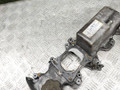 клапанная крышка Toyota Avensis 1 поколение (T220) 2000, 2.0 л., 2C-T, дизель, МКПП, универсал - фото №2