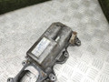 клапанная крышка Toyota Avensis 1 поколение (T220) 2000, 2.0 л., 2C-T, дизель, МКПП, универсал - фото №3