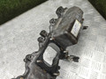 клапанная крышка Toyota Avensis 1 поколение (T220) 2000, 2.0 л., 2C-T, дизель, МКПП, универсал - фото №4