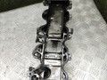 клапанная крышка Toyota Avensis 1 поколение (T220) 2000, 2.0 л., 2C-T, дизель, МКПП, универсал - фото №5