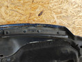 капот Chrysler Voyager 4 поколение 2002, 2.4 л., бензин, МКПП, минивэн - фото №7