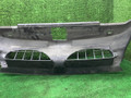 решетка радиатора Citroen Xantia 1 поколение [рестайлинг] 2000, 2.0 л., RFV (XU10J4R), бензин, МКПП, хетчбэк 5 дв., 9625969280 - фото №6