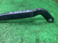 щеткодержатель (поводок стеклоочистителя, дворник) Opel Astra F 1994, 1.4 л., C 14 NZ, бензин, МКПП, хетчбэк 3 дв. - фото №2