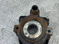 насос гидроусилителя руля Renault Laguna 1 поколение [рестайлинг] 1998, 1.8 л., F3P 724, бензин, МКПП, хетчбэк 5 дв., 7700823735 - фото №2