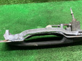 ручка наружная Mercedes-Benz C-Класс W202/S202 [рестайлинг] 1997, 1.8 л., M 111.921, бензин, МКПП, седан - фото №4