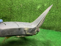 зеркало наружное правое Citroen Xantia 1 поколение [рестайлинг] 2000, 1.9 л., TD, дизель, МКПП, универсал - фото №4
