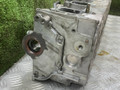 головка блока цилиндров Toyota Avensis 1 поколение (T220) 2000, 2.0 л., 2C-T, дизель, МКПП, универсал - фото №9