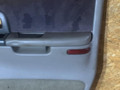 обшивка двери передняя правая Opel Sintra 1 поколение 1997, 2.2 л., X 22 XE, бензин, МКПП, минивэн - фото №2