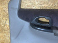 обшивка двери передняя правая Opel Sintra 1 поколение 1997, 2.2 л., X 22 XE, бензин, МКПП, минивэн - фото №3