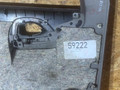 обшивка двери передняя правая Opel Sintra 1 поколение 1997, 2.2 л., X 22 XE, бензин, МКПП, минивэн - фото №5