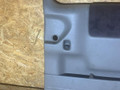 обшивка двери задняя правая Opel Sintra 1 поколение 1997, 2.2 л., X 22 XE, бензин, МКПП, минивэн - фото №3