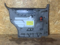 обшивка двери задняя правая Opel Sintra 1 поколение 1997, 2.2 л., X 22 XE, бензин, МКПП, минивэн - фото №4
