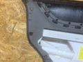 обшивка двери задняя правая Opel Sintra 1 поколение 1997, 2.2 л., X 22 XE, бензин, МКПП, минивэн - фото №6