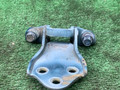 петля двери Hyundai Santamo 1 поколение 1997, 2.0 л., бензин, МКПП, минивэн - фото №3