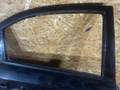 дверь задняя правая Chevrolet Aveo T250 [рестайлинг] 2009, 1.2 л., B12D1, бензин, МКПП, седан - фото №2