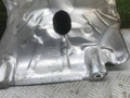 защита (экран) выпускного коллектора Lada Vesta 1 поколение 2023, 1.6 л., бензин, МКПП, седан - фото №5
