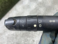 переключатель поворотов Citroen Xantia 1 поколение [рестайлинг] 2000, 1.8 л., LFX (XU7JB), бензин, МКПП, хетчбэк 5 дв. - фото №4