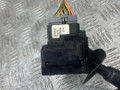 переключатель дворников Citroen Xantia 1 поколение [рестайлинг] 2000, 1.8 л., LFX (XU7JB), бензин, МКПП, хетчбэк 5 дв. - фото №3