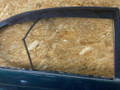 дверь задняя правая Toyota Avensis 1 поколение (T220) 1998, 2.0 л., 2C, дизель, МКПП, седан - фото №2