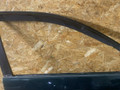 дверь передняя правая Toyota Avensis 1 поколение (T220) 1998, 2.0 л., 2C, дизель, МКПП, седан - фото №2