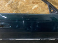 дверь передняя правая Toyota Avensis 1 поколение (T220) 1998, 2.0 л., 2C, дизель, МКПП, седан - фото №3