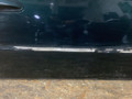 дверь передняя правая Toyota Avensis 1 поколение (T220) 1998, 2.0 л., 2C, дизель, МКПП, седан - фото №4