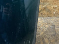 дверь передняя правая Toyota Avensis 1 поколение (T220) 1998, 2.0 л., 2C, дизель, МКПП, седан - фото №8