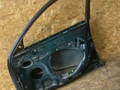 дверь передняя правая Toyota Avensis 1 поколение (T220) 1998, 2.0 л., 2C, дизель, МКПП, седан - фото №9
