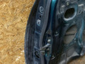дверь передняя правая Toyota Avensis 1 поколение (T220) 1998, 2.0 л., 2C, дизель, МКПП, седан - фото №10